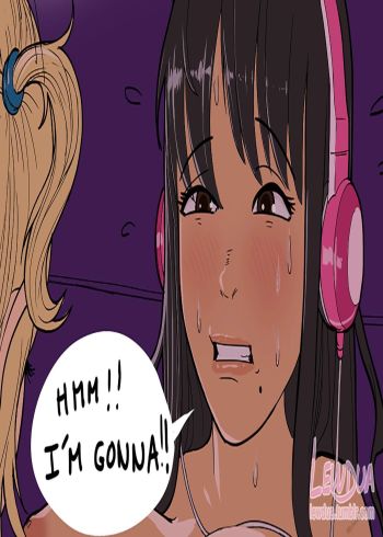 Cover of Lewdies 15 - Stamina Condom